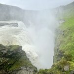 Photo taken by Anita H