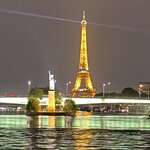 Photo taken by Claudio A