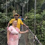 Photo taken by Erika M