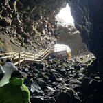 Photo taken by Adam H