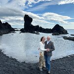 Photo taken by Bob M