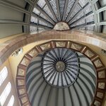 Photo taken by Priya R