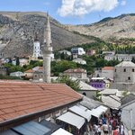 Photo taken by William R