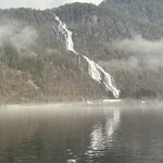 Photo taken by Karen S