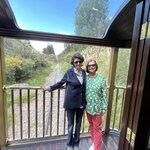 Photo taken by Canopy R