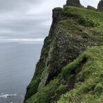 Photo taken by Mike S