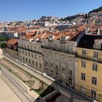 Photo taken by Dee C