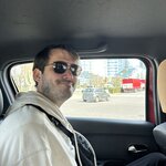 Photo taken by Madeleine S