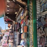 Photo taken by Rich A