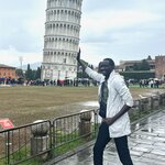 Photo taken by Nyemal C