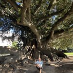 Photo taken by Andrei V