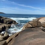 Photo taken by Jenny B