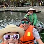 Photo taken by sandi l