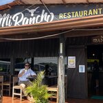 Photo taken by Donna G