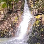 Photo taken by Ben B