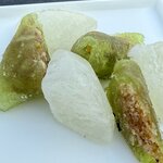 Photo taken by Brian G