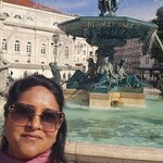 Photo taken by Aparna S