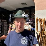 Photo taken by Lisa L