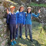 Photo taken by Helen L