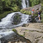 Photo taken by Rand M