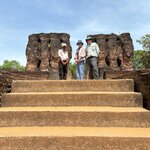 Photo taken by Bryce W