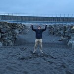 Photo taken by Alex T