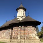 Photo taken by Bayard T