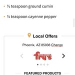 Photo taken by Mary K