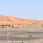 Photo taken by SARMA M