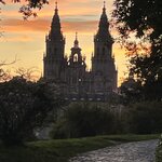 Photo taken by Jenny B