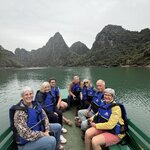 Photo taken by Deborah B