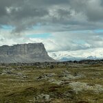 Photo taken by stefanie c