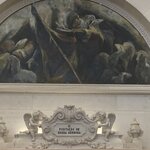 Photo taken by Dee C