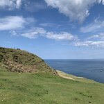 Photo taken by Lynn K