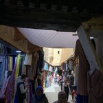 Photo taken by M E