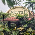 Photo taken by Judy H