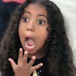 Photo taken by Kenya C