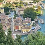 Photo taken by Laurie W