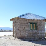 Photo taken by Stephen s