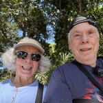 Photo taken by Morton A