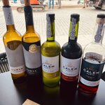 Photo taken by Ken N