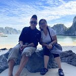 Photo taken by Men-Jean L