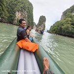 Photo taken by Bijal P