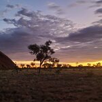 Photo taken by Sean M