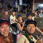 Photo taken by Jim B