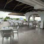 Photo taken by Randy H