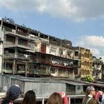 Photo taken by Fuad A