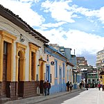 Photo taken by Linda M