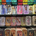 Photo taken by Mindy H