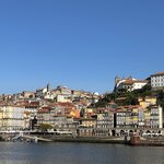 Photo taken by Jen S